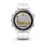 garmin-fenix-5s-plus-sapphire-bialy-6.jpg