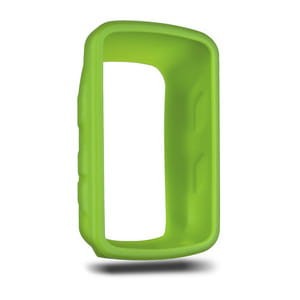 edge520_silikon_green.jpg