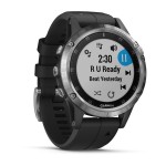 garmin-fenix-5-plus-srebrny-2.jpg