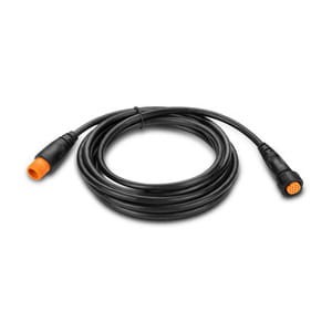Przedłużacz do przetworników skanujących Garmin (12-pin) - 3m