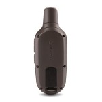 pd-01-lg.jpg
