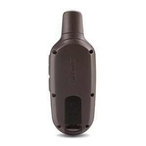 pd-01-lg.jpg