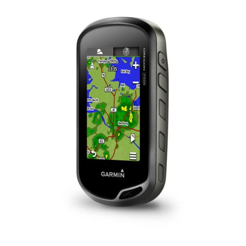 pd-01-lg.jpg