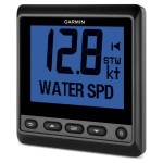 gnx20_lf_lg.jpg