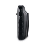 pd-01-lg.jpg