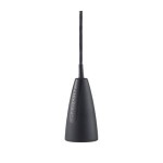 Przetwornik podlodowy Garmin GT8HW-IF