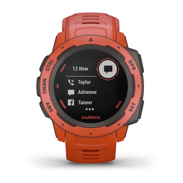 garmin-instinct-7.jpg