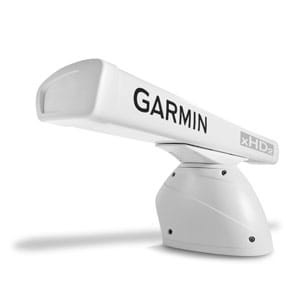 pd-01-lg.jpg