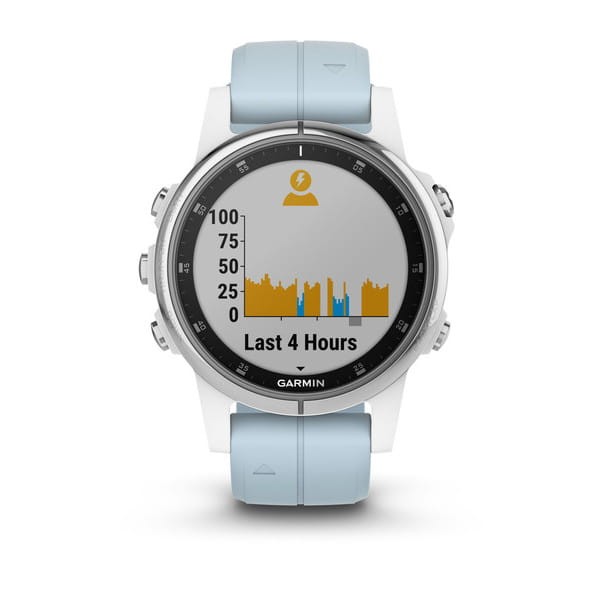 garmin-fenix-5s-plus-mineralny-6.jpg