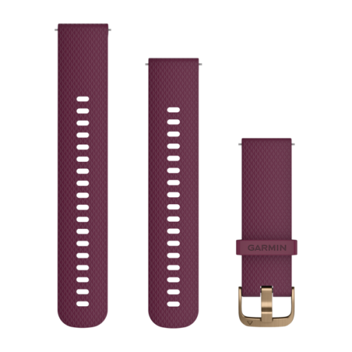 010-12691-05.png