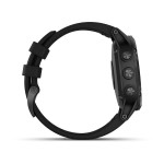 garmin-fenix5-plus-sapphire-5.jpg