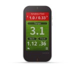 Garmin Approach G80 [010-01914-01]