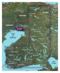 HXEU055R - Finnish Lakes.jpg
