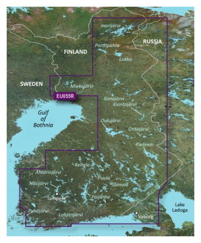 HXEU055R - Finnish Lakes.jpg