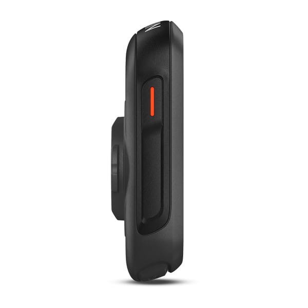 garmin edge 130_8.jpg