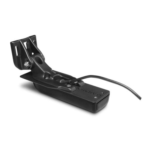 gt52HW.jpg