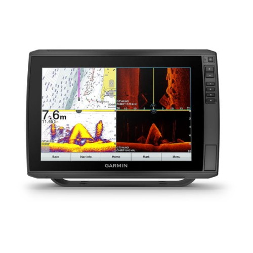 ECHOMAP Ultra 122sv.jpg