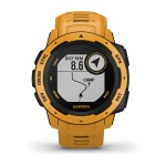 010-02064-03-3.jpg