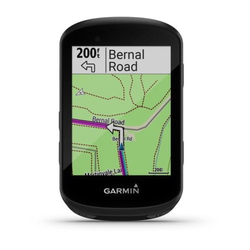 010-02060-01.jpg