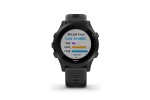 forerunner945_9.jpg