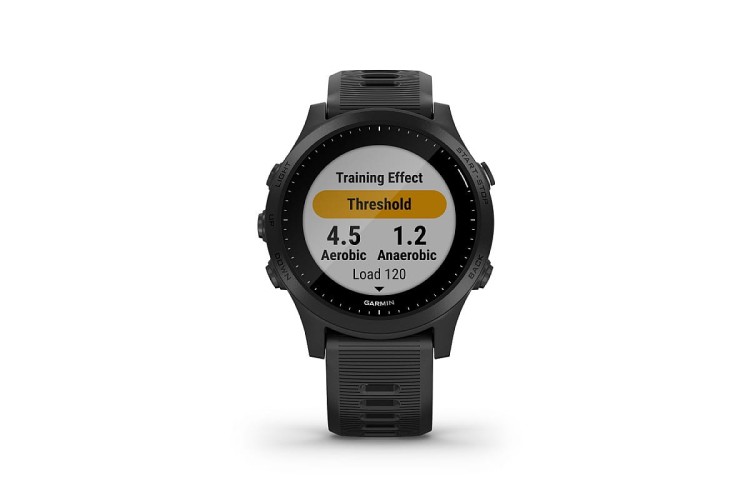 forerunner945_7.jpg