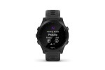 forerunner945_6.jpg