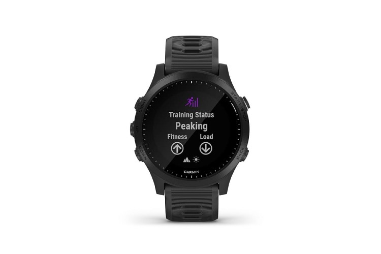forerunner945_6.jpg