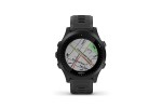forerunner945_4.jpg