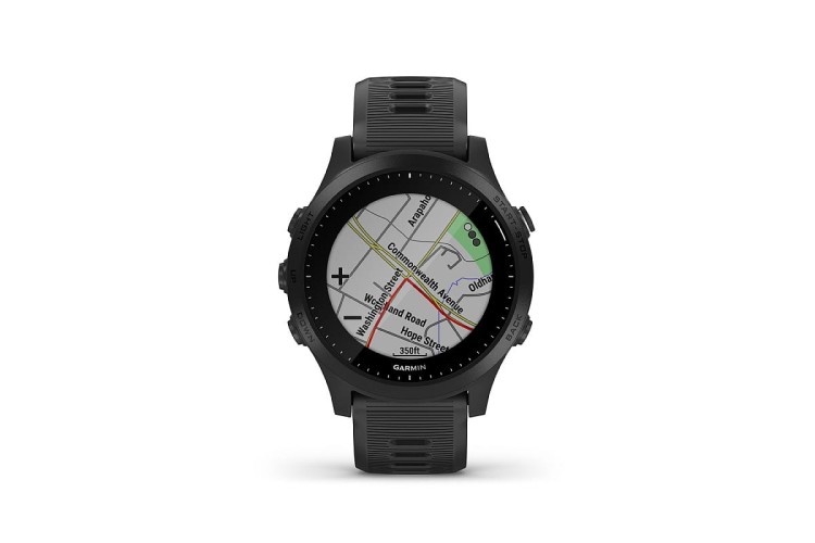forerunner945_4.jpg