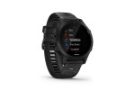 forerunner945_2.jpg