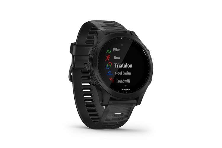 forerunner945_2.jpg