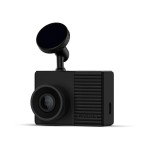 010-02231-11_2.jpg