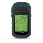 Garmin eTrex 22x [010-02256-01]