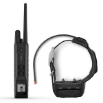 pro550plustt15mini.png