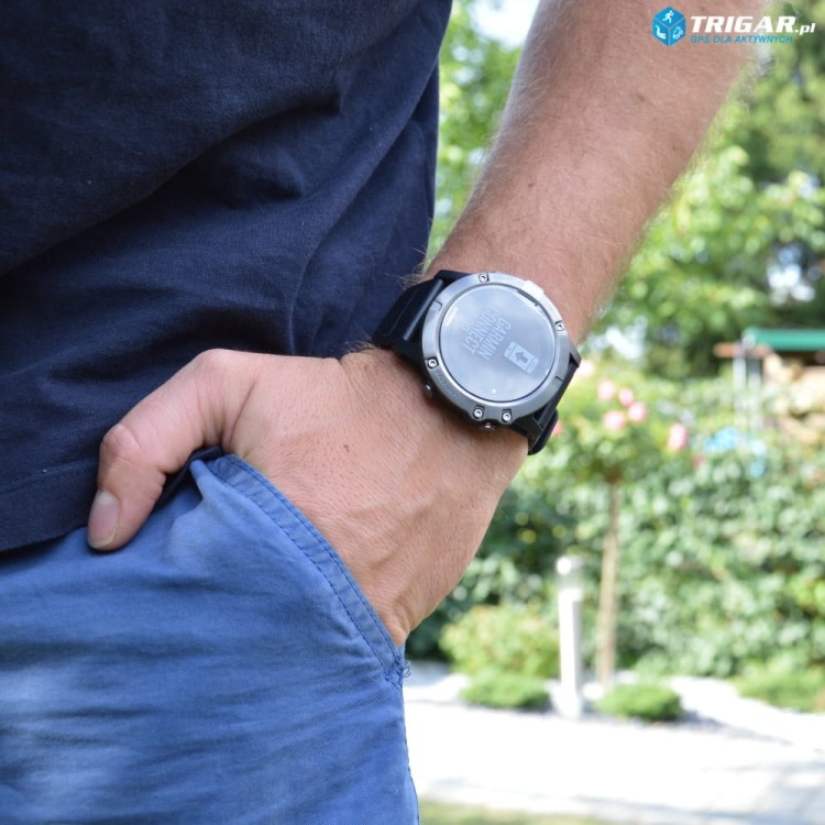garminfenix5x.jpg