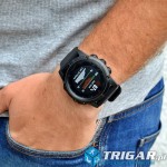 fenix5xplus.jpg