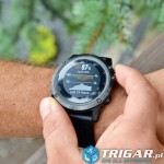 garmin-fenix5xplus.jpg