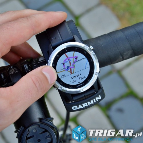 fenix5plussilver.jpg
