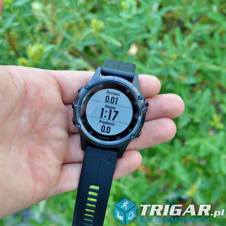 fenix5plussapphireczarny.jpg