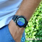 fenix5splusczarny.jpg