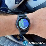 Garminfenix5splusczarny.jpg