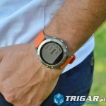Fenix6SapphireTitanium.jpg