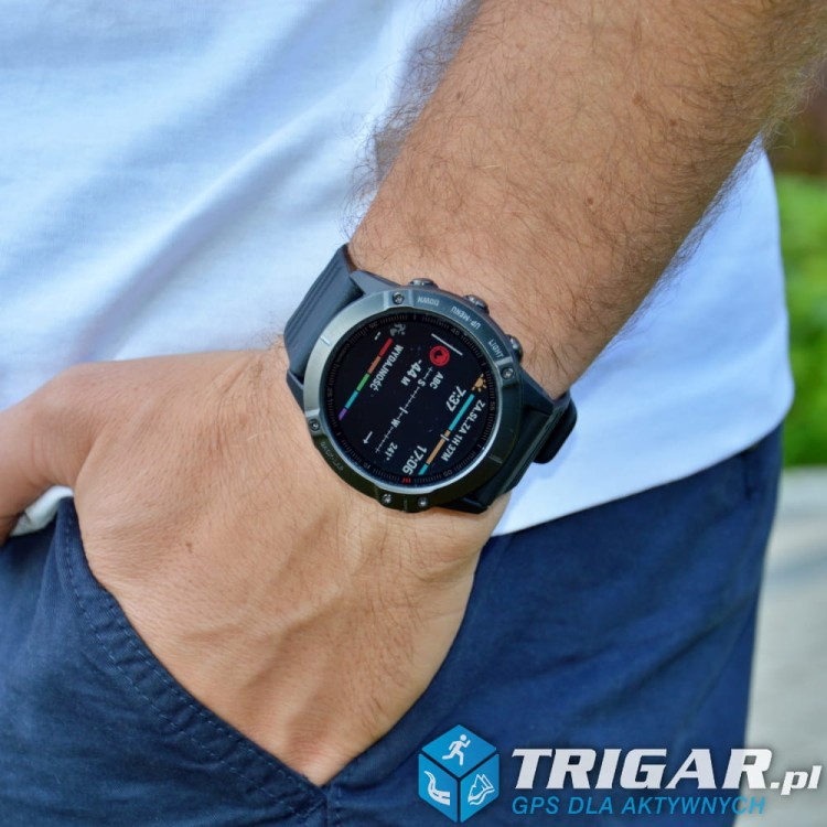 Fenix6XSapphire.jpg