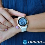Garmin_Fenix6s_PRO_010-02159-11.jpg