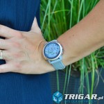Garmin_Fenix6s_Sapphire_010-02159-21.jpg