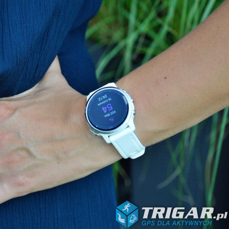 Fenix6s_010-02159-00.jpg