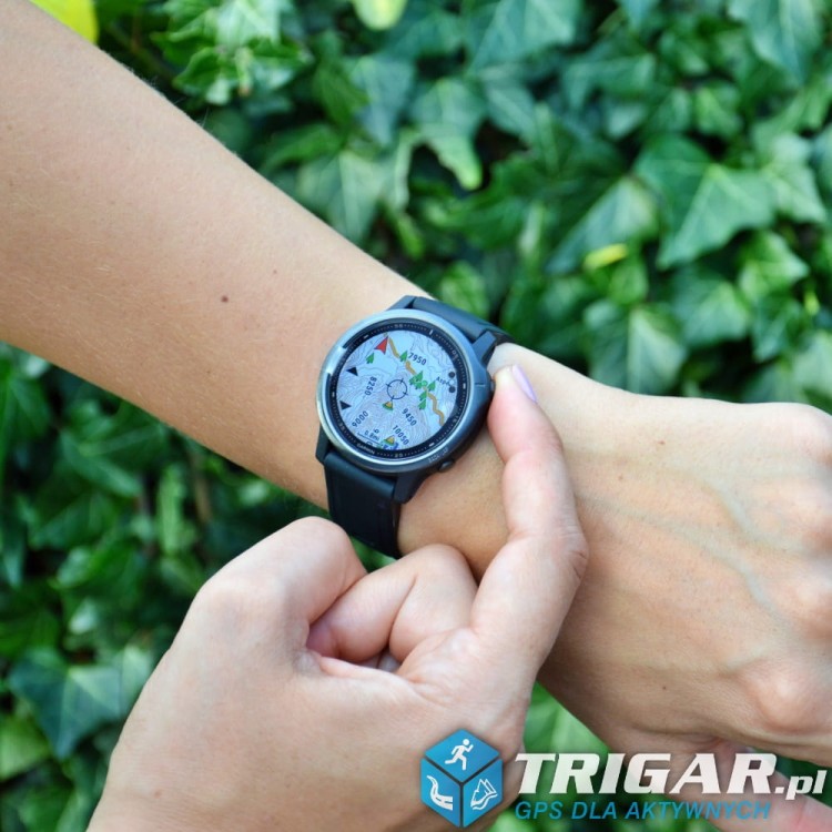 Fenix6S_Sapphire_010-02159-25.jpg