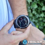 fenix6xsapphire.jpg