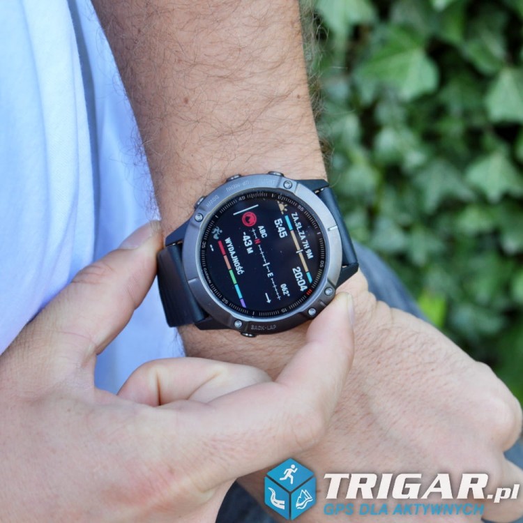 fenix6xsapphire.jpg