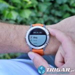Garmin-Fenix6Tytan.jpg